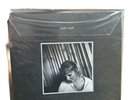 Taylor Swift Folklore The Long Pond Studio Sessions Vinyl Record Store Day RSD M