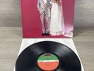 Sparks - Angst In My Pants - LP - SD 19347 EXCELLENT CONDITION 1982