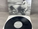The Smiths - The Headmaster Ritual - MD 125295 Rough Trade