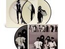 Fleetwood Mac - Rumours Vinyl LP Picture Disc - RECORD STORE DAY / RSD 2024 NEW