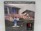 Van Halen Live Right Here Right Now Vinyl LP RSD 2023 Record Store Day Red Vinyl