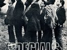 THE SPECIALS A Message to You Rudy PORTUGAL 7