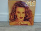 KYLIE MINOGUE – GREATEST HITS LP VINYL ALBUM 1992 DOUBLE RECORDS HF25