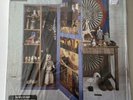 OASIS Vinyl 3LP BOX SET Stop The Clocks 2006 Big Brother Original Sealed