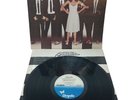 BLONDIE ORIGINAL 1978 “ PARALLEL LINES “ VINYL LP CHRYSALIS GB CDL 1192