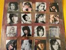 SEALED Bangles Different Light LP - Vintage Vinyl Record - Columbia