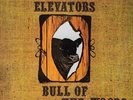 13TH FLOOR ELEVATORS BULL OF THE WOODS (HALF SPEED REMASTER) NEW VINYL RECORD