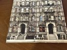 Led Zeppelin Physical Graffiti LP Original 1st Pressing 1975 Swan Song SS 2-200