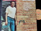 BILL WITHERS „JUST AS I AM“ GERMAN PRESS 1974