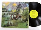 HERMANS HERMITS Blaze LP Mgm PROMO label VG+ Vinyl 1960s pop  Dh 370