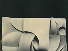 John Coltrane, Kenny Burrell |  Vinyl LP | John Coltrane and