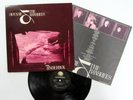 SIOUXIE The Banshees Tinderbox LP Geffen Usa Original press MINT- vinyl  Dh 387