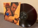 Neil Diamond JUST FOR YOU Japan LP RED WAX Nice Copy  \