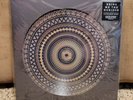 Bring Me The Horizon Sempiternal 10th Anniv. ZOETROPE LP Vinyl Record  BRAND NEW