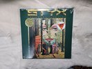 Styx The Grand Illusion Vinyl 1ST OG 1978 SP 4637 Gold First LP SEALED Classics