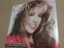 Carly Simon – Coming Around Again Lp