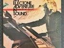 Funk Japan Lp KOHICHI OKI RECITAL An Electone Adventure In Sound YAMAHA 1971