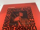 Lee Morgan - Cornbread 180 Gram Vinyl LP Blue Note Tone Poet Series Used
