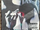 Jay-Z  Reasonable Doubt - Roc-A-Fella 2LP Reissue, MINT SEALED