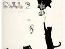 Amon Düül II - Only Human (Vinyl LP - 1978 - DE - Original)