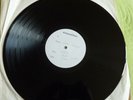 Eddie Cochran and Gene Vincent - FRENCH TEST PRESSING - NM-