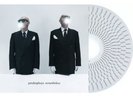 Pet Shop Boys Nonetheless Zoetrope