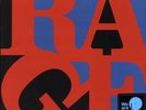 Rage Against the Machine - Renegades 180 Vinyl LP New Sealed w/ Hype