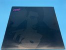 Prince The Black Album RARE 12” Vinyl OG Pressing # NOIR 69 NM Tested