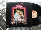 Grease 2  (Motion Picture Soundtrack ) Japanese LP 	RSO – 28MW 0026