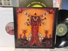 BLACK PYRAMID - self titled  RARE VINYL NM LP  Stoner Rock Doom Metal LOW$$ 2012