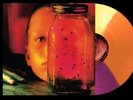 ALICE IN CHAINS JAR OF FLIES LIMITED EDITION TRI COLOURED VINYL LP