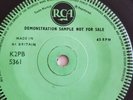 Neil Sedaka ,DEMO,Oh  Carol,VG+,RCA,1959,Rock n Roll,Doo-Wop