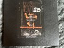 Prurient – The Ultimate Evil box set oop hospital productions