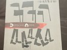 Depeche Mode Spirit Vinyl LP Gatefold Jacket 180 Gram Record