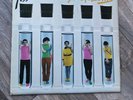 X Ray Spex Germfree Adolescents Album  LP Vinyl Original 1978 Release