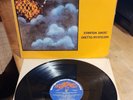 STANTON DAVIS' GHETTO/MYSTICISM - BRIGHTER DAYS (LP) OUTRAGEOUS #2