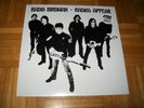 Radio Birdman – Radios Appear - 180g vinyl (2010 Reissue des '77 Punk-Klassiker)