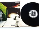 Killing Joke - What's This For...  UK 1981 Malicious Damage 1st Pressing LP
