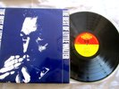 LITTLE WALTER - 