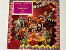 OINGO BOINGO 
