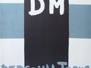 Maxi-Single - Vinyl - Depeche Mode - Personal Jesus - Top-Zustand