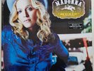 Music Vinyl by Madonna - (NEW&SEALED) w/Minor Sleeve Damage