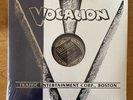 Robert Johnson Terraplane Blues/ Kind Hearted Woman Blues 10