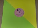 WISH Feat. FONDA RAE Touch Me (All Night Long) 12