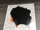 NEW SEALED Erykah Badu Worldwide Underground Vinyl LP 2003 Motown R&B Neo Soul