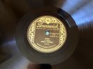HOT JAZZ JIMMY DORSEY (solo)  Brunswick 6352 Beebe/Ooodles Noodles E+