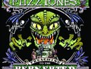 Fuzztones Preaching to the Perverted (Vinyl) 12