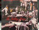 The Rolling Stones 