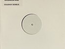 Osadon Enjoy the Silence (Depeche Mode Remix) / instrumental