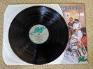 National Health - National Health (LP, Album) Excellent condition. 1977